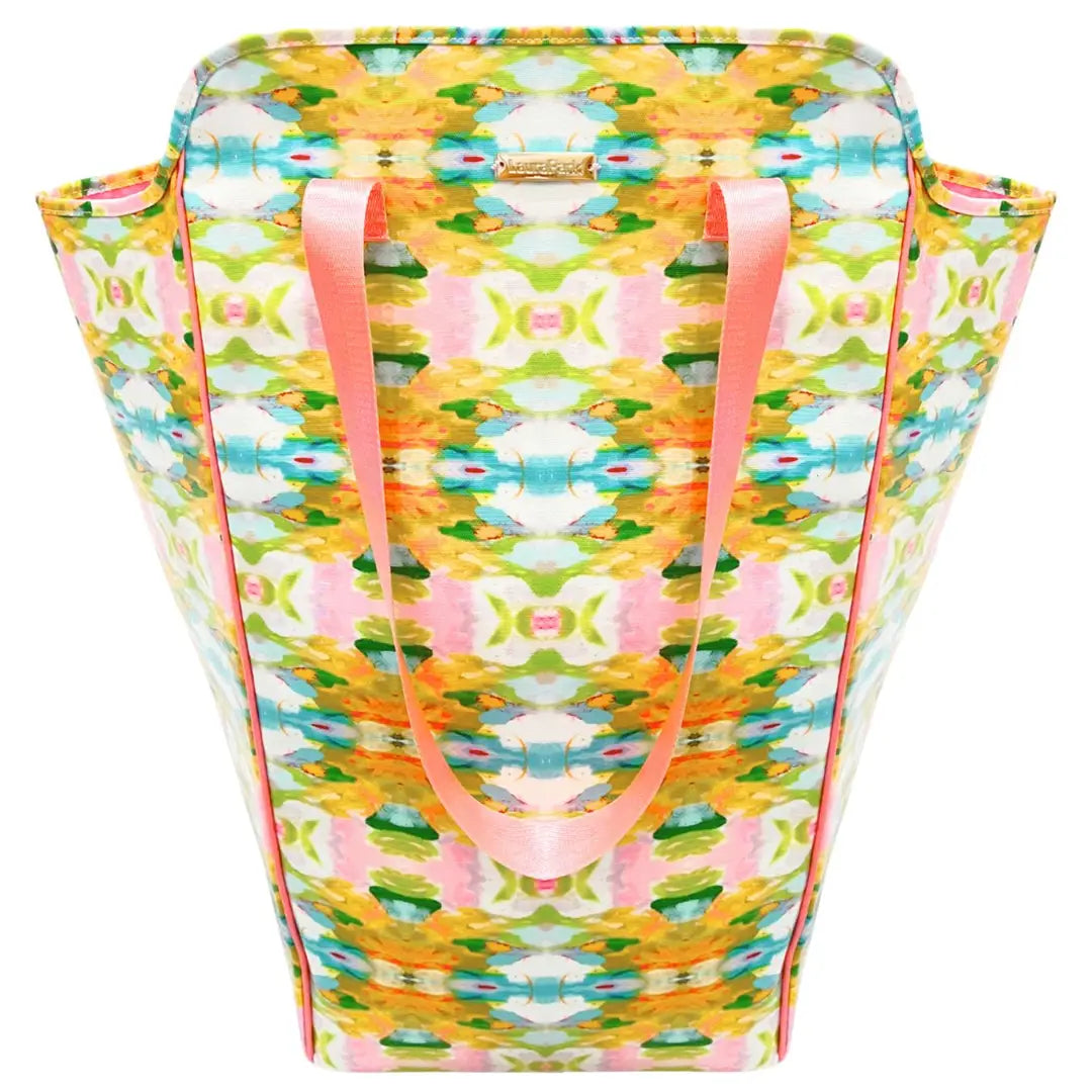 PALM BEACH LAUNDRY BAG