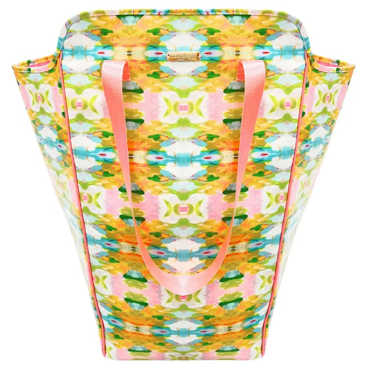 PALM BEACH LAUNDRY BAG