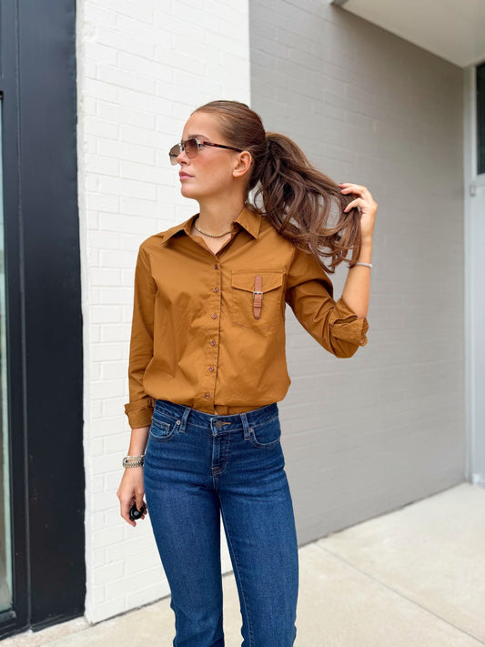 THE BOYFRIEND SHIRT-5