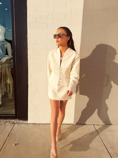 KADE JACKET