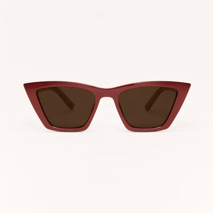 VILLA SUNGLASSES