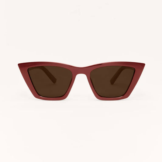 VILLA SUNGLASSES