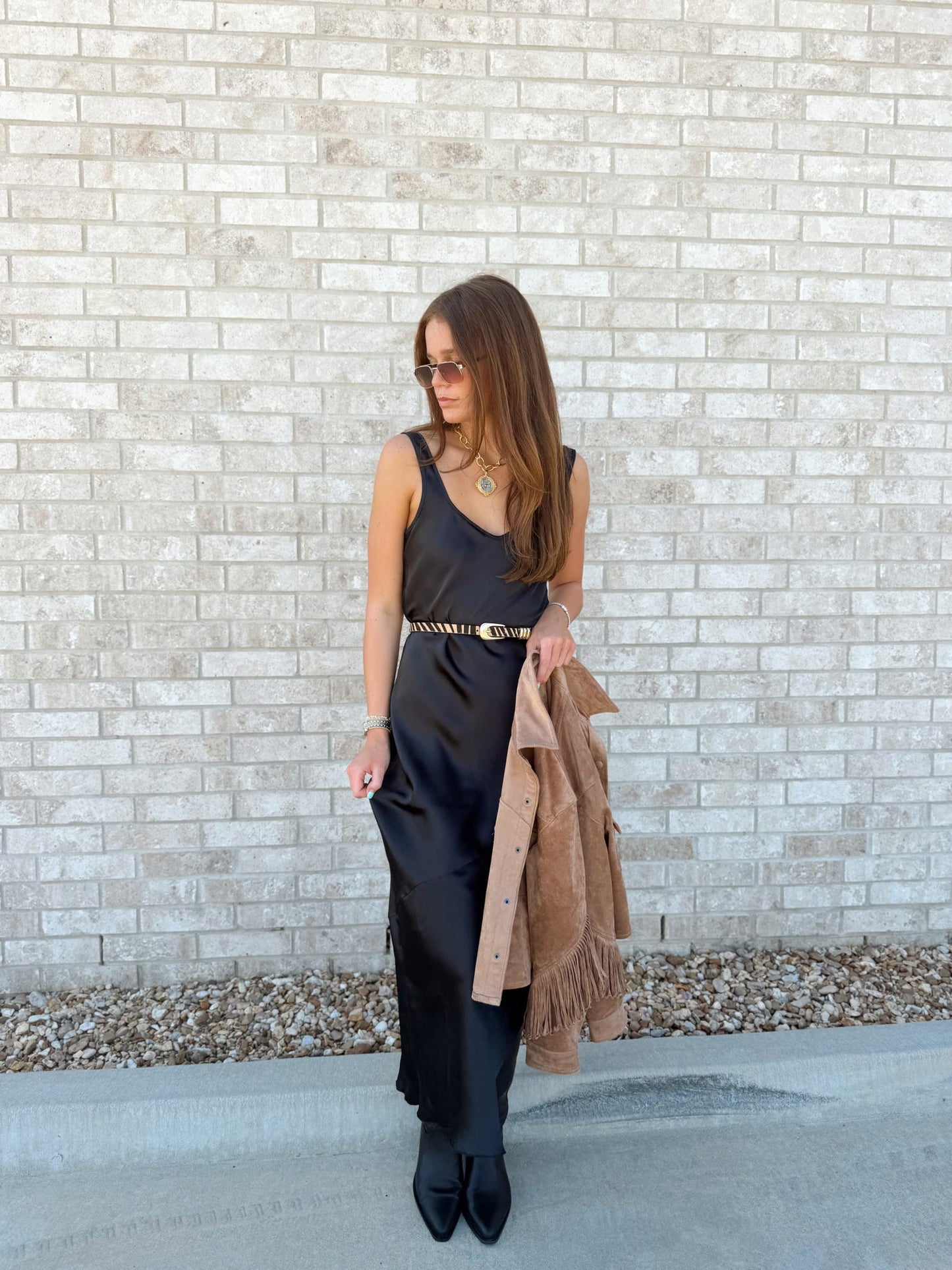 SIMPLY THE BEST MAXI