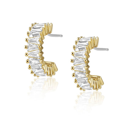 DAKOTA MINI HOOPS-2