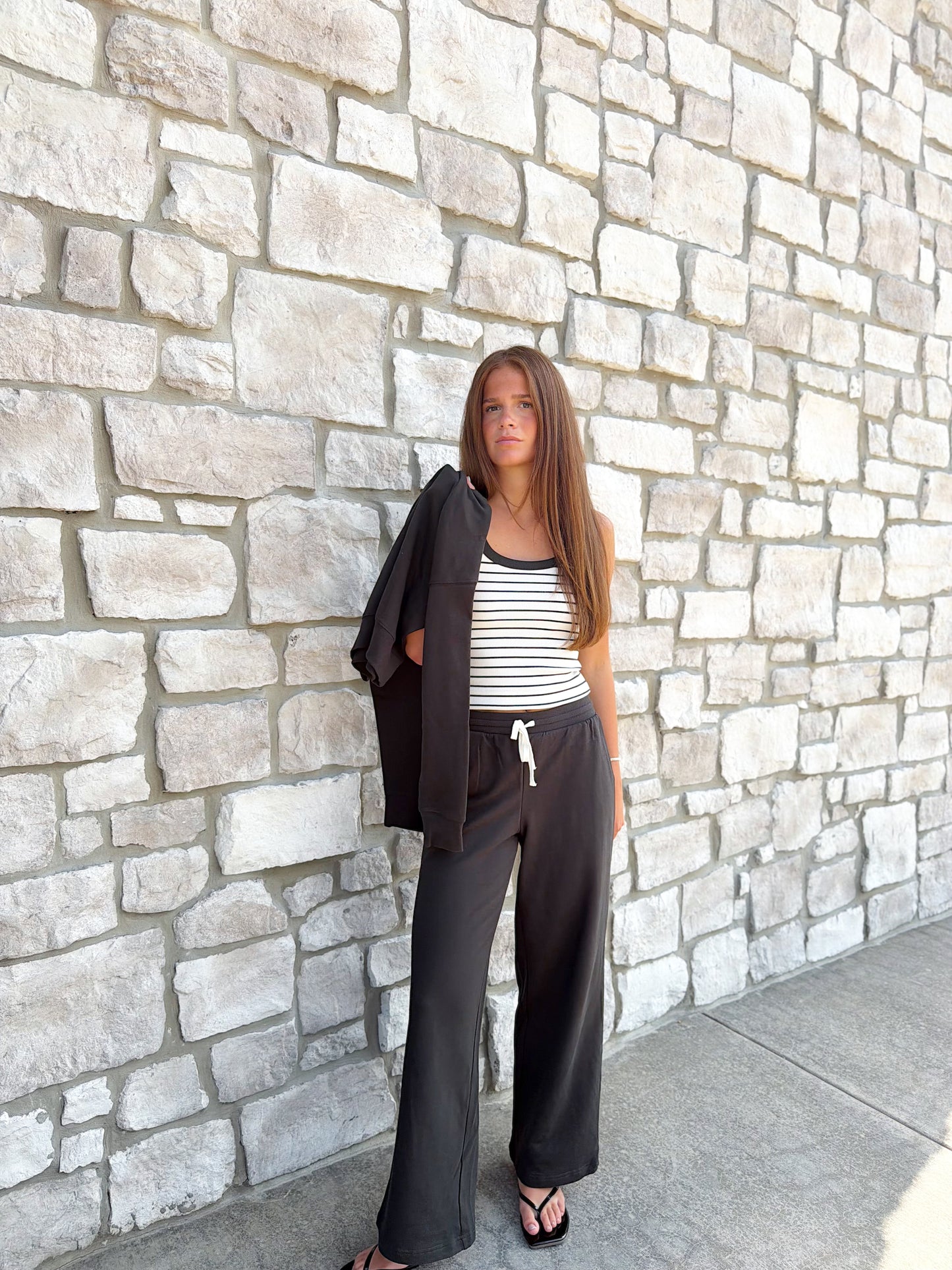 CLUB HOUSE PANT