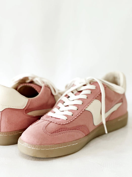 NOTICE SNEAKER