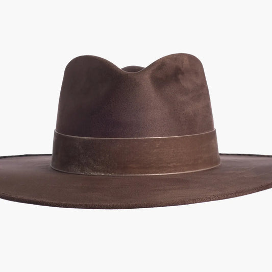 LUNA HAT