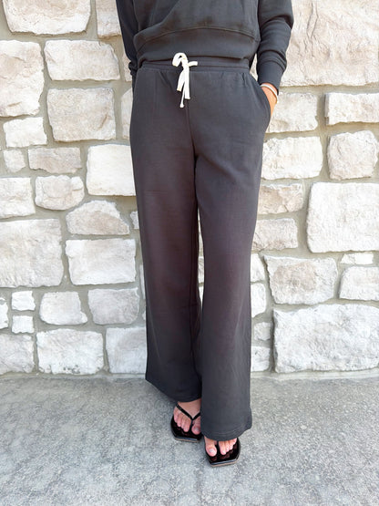 CLUB HOUSE PANT