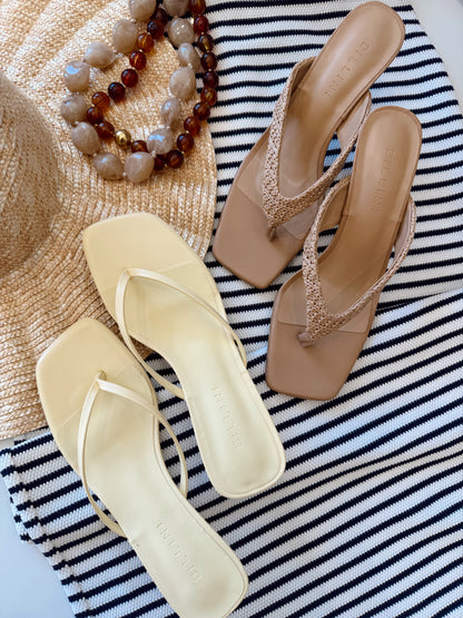 RAVENNA