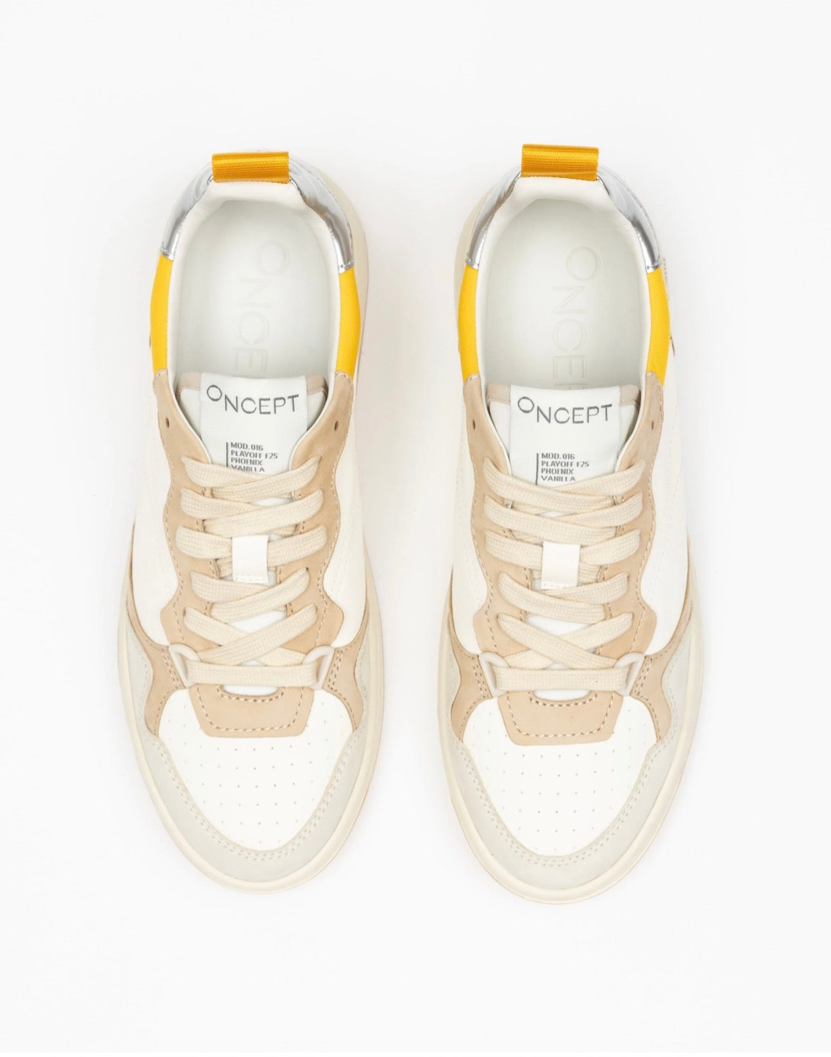 PHOENIX SNEAKER