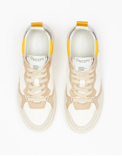 PHOENIX SNEAKER