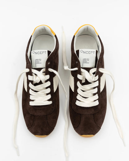 LUND SNEAKER