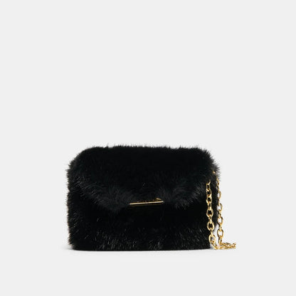 BRINDI CROSSBODY WALLET