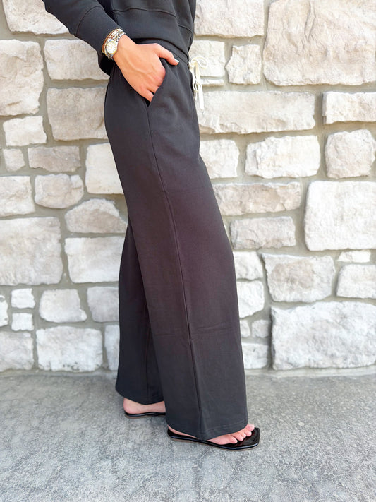 CLUB HOUSE PANT