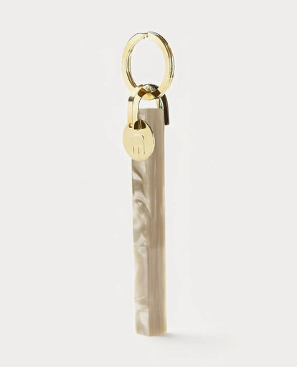 BAR KEYCHAIN