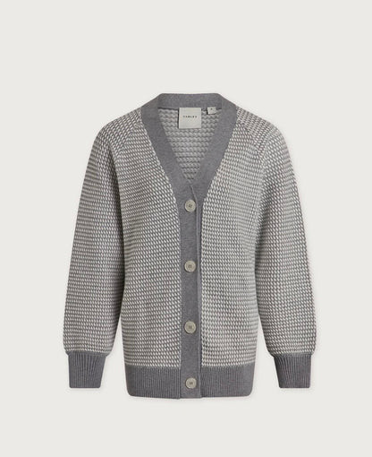 Ryder Knit Cardigan