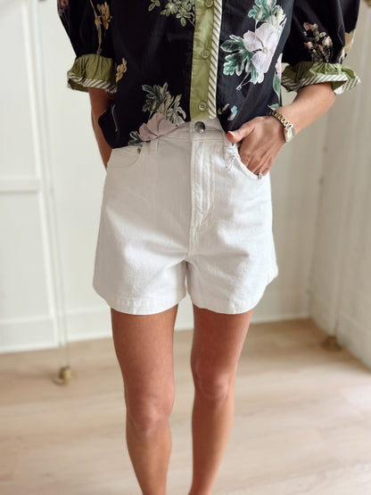 SAIGE SHORT