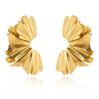 ARABELLA STATEMENT EARRING
