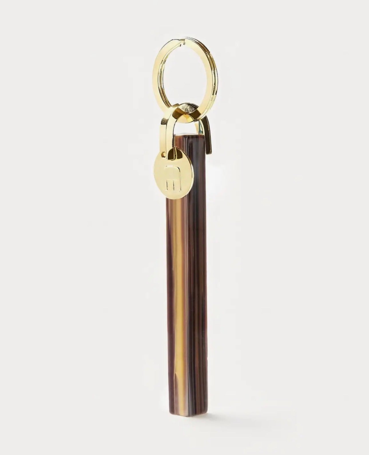 BAR KEYCHAIN
