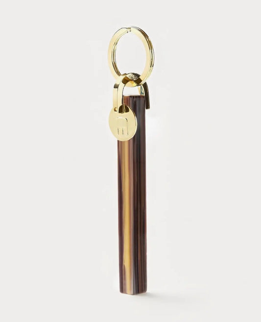 BAR KEYCHAIN