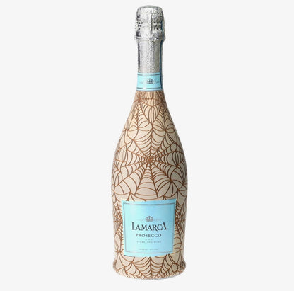 BEAU BOTTLES PROSECCO