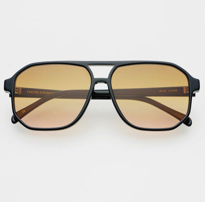 BILLIE UNISEX AVIATOR