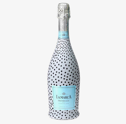 BEAU BOTTLES PROSECCO