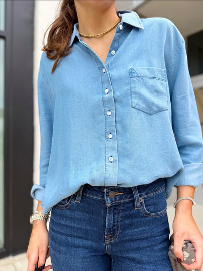 THE LS BOXY CROP-3