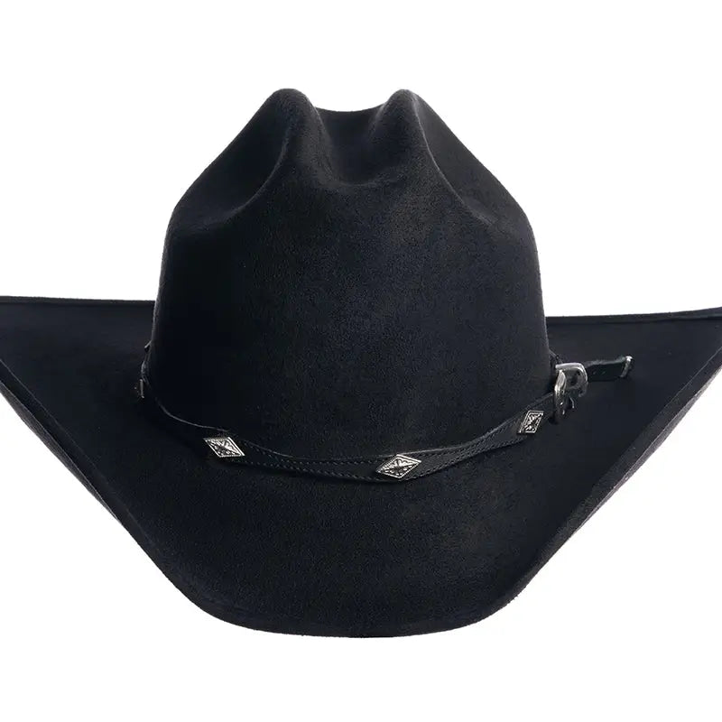 DOLLY HAT