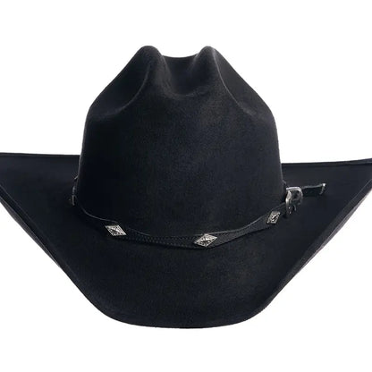 DOLLY HAT