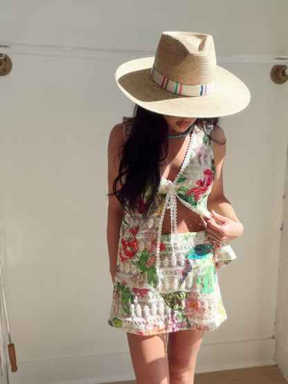 VIV SKIRT