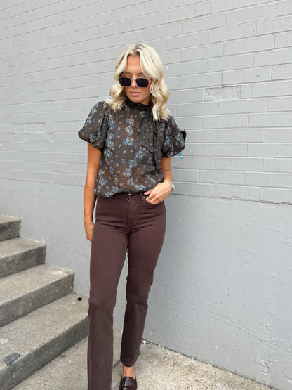 LOLANIE TOP