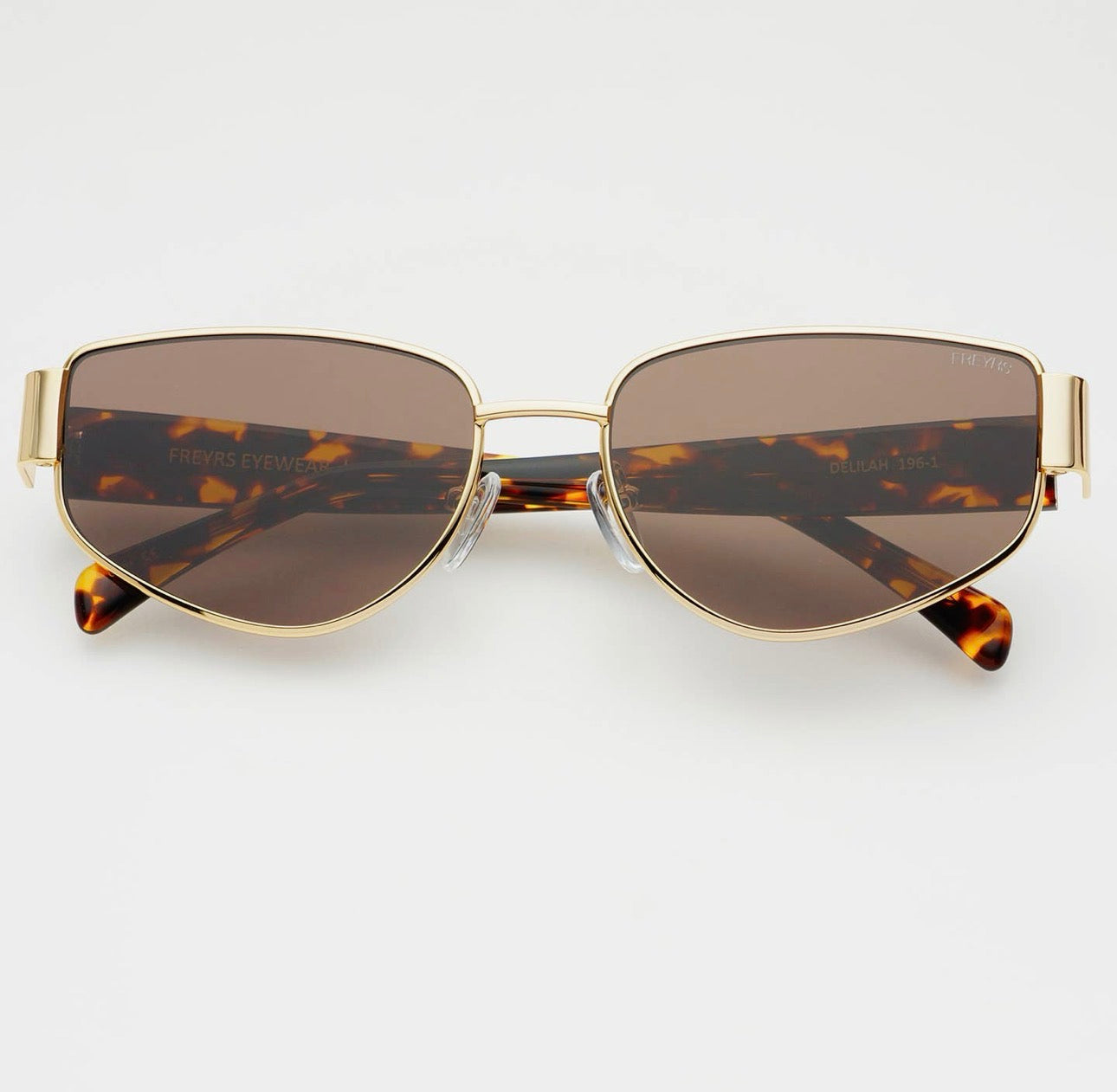 DELILAH WOMENS