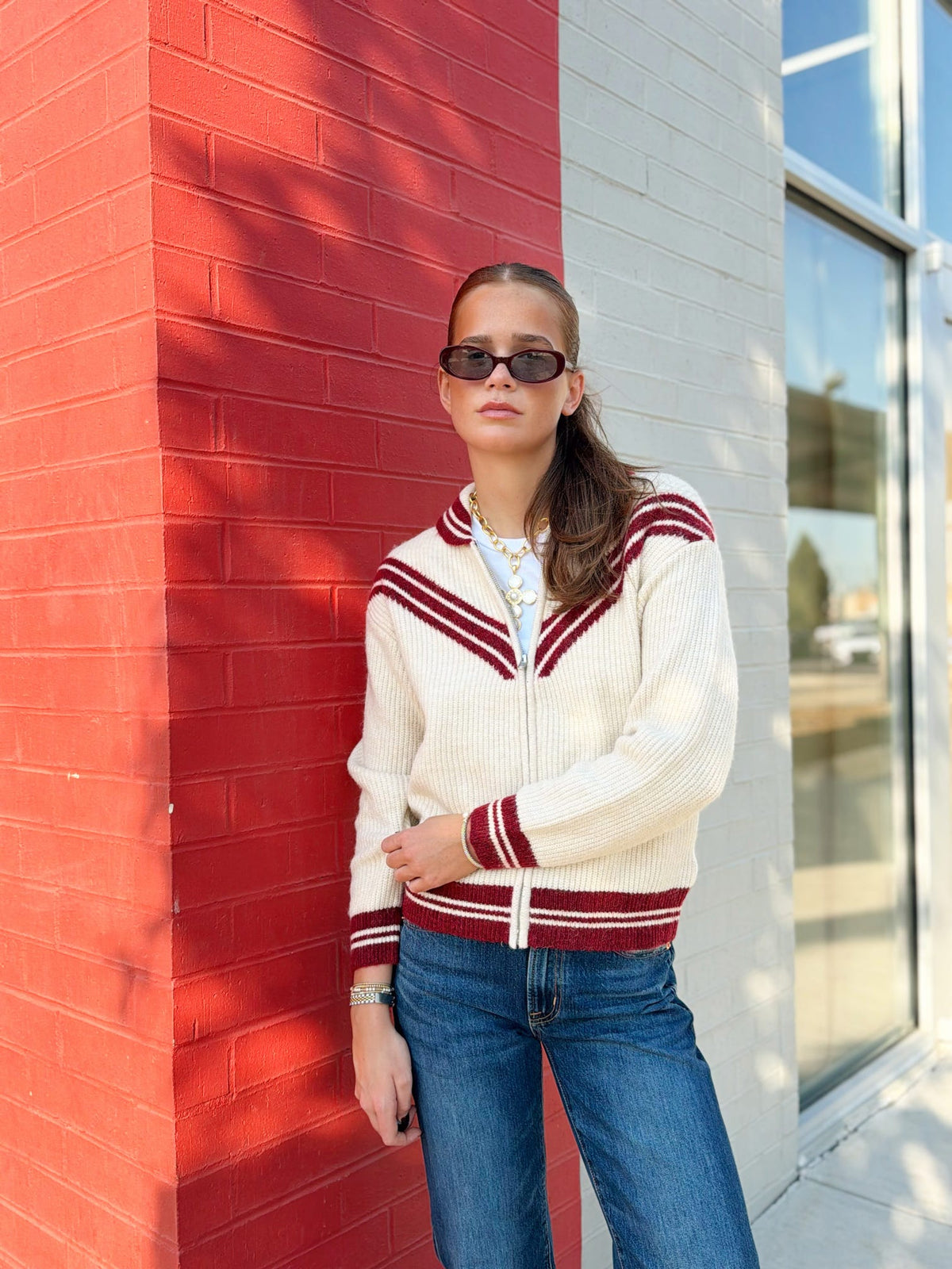 DEVON CARDI