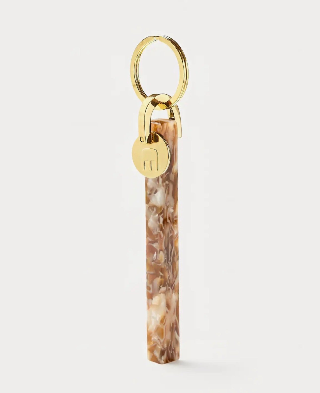 BAR KEYCHAIN