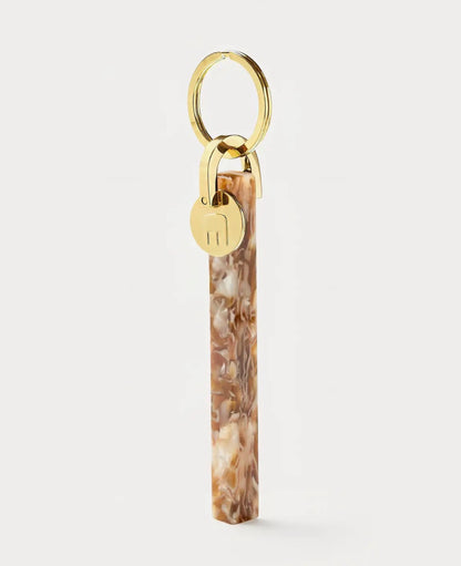 BAR KEYCHAIN