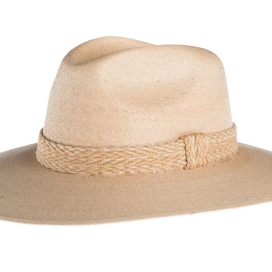 VELA HAT