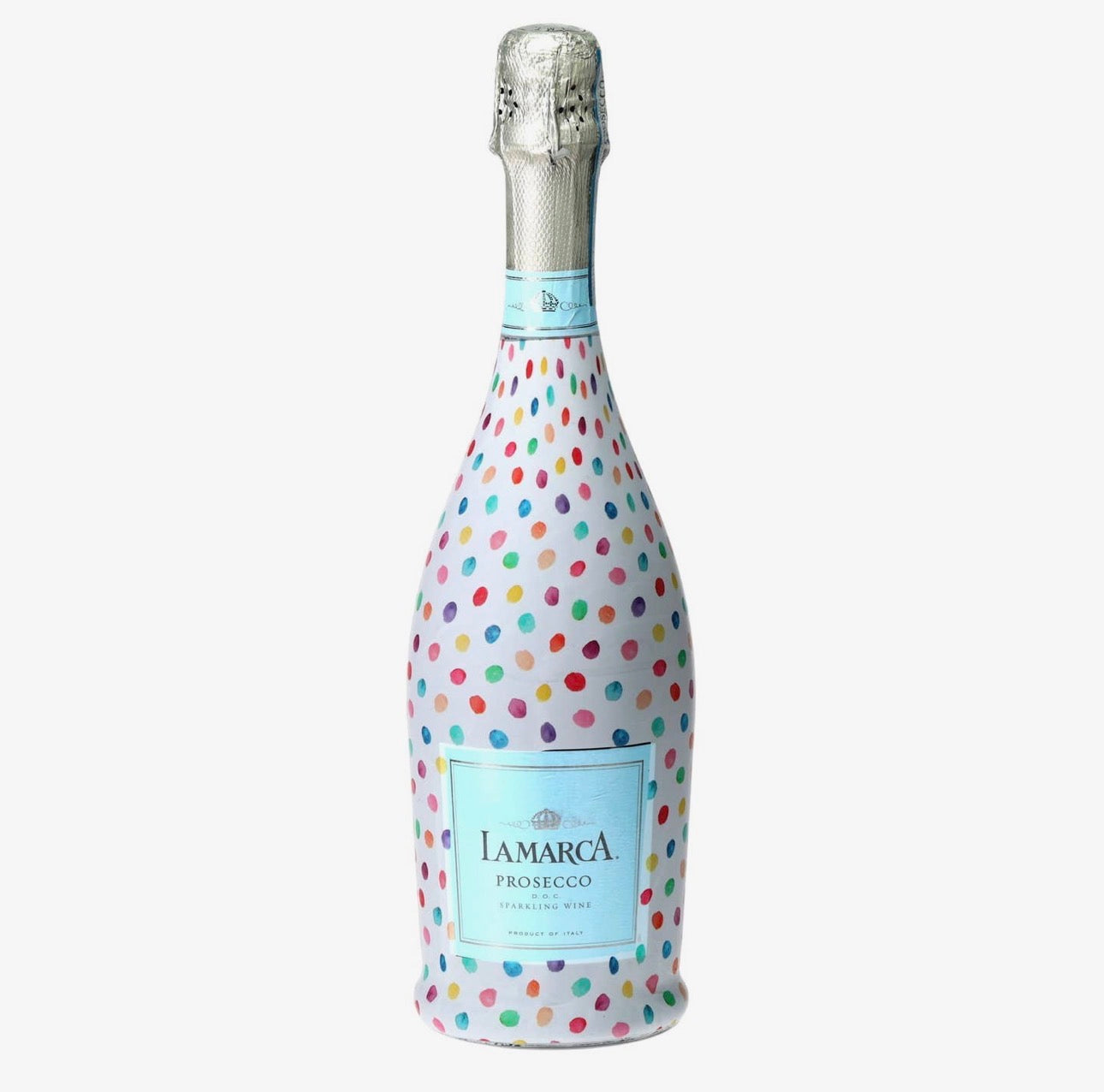 BEAU BOTTLES PROSECCO