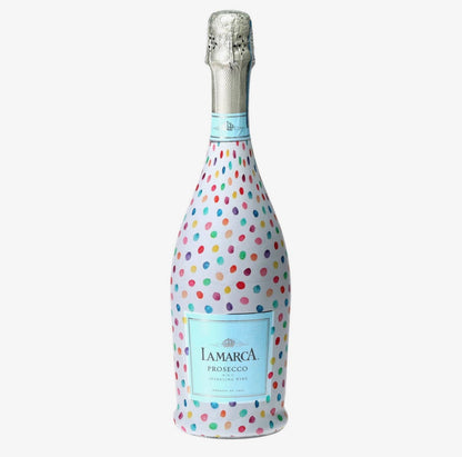 BEAU BOTTLES PROSECCO