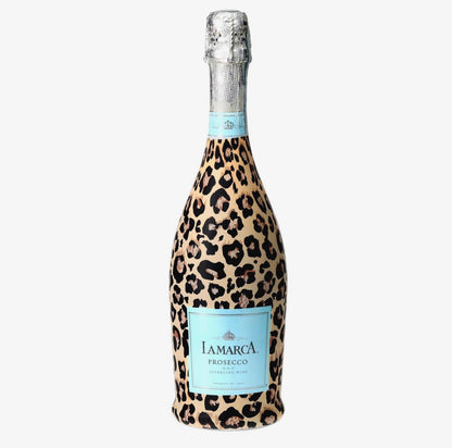BEAU BOTTLES PROSECCO