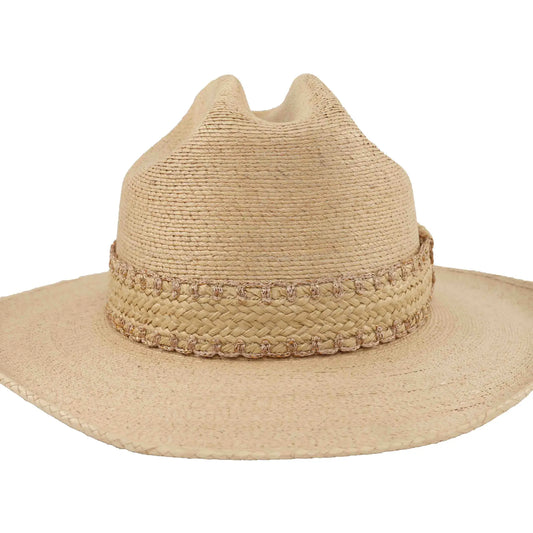 PALOMA HAT