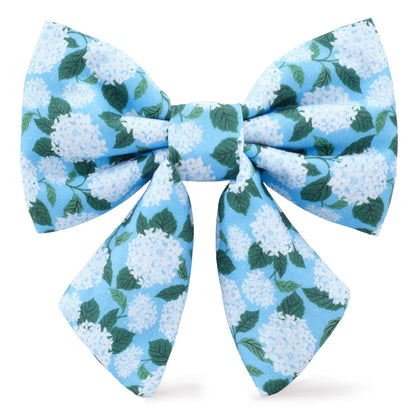 LADY DOG BOW