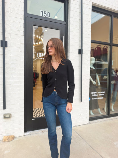 ATLAS CARDIGAN