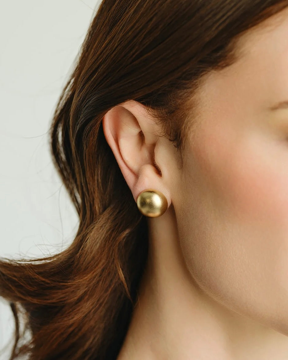 MARGARET STUDS
