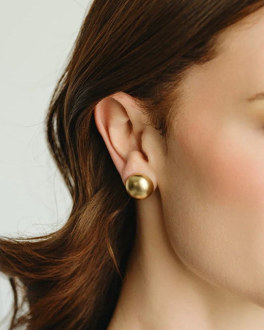 MARGARET STUDS