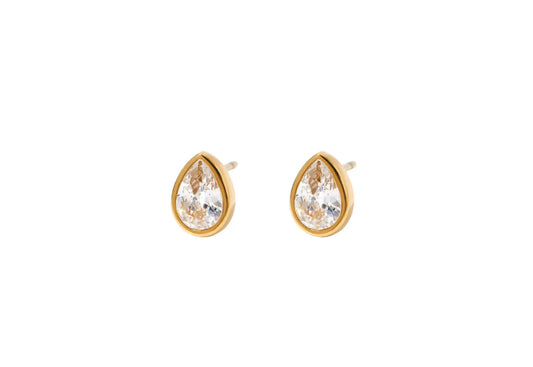 LILY STUDS