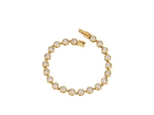 MILLIE BRACELET