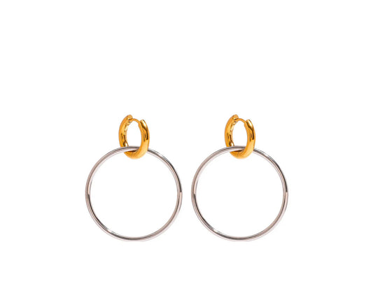 TESSA HOOPS