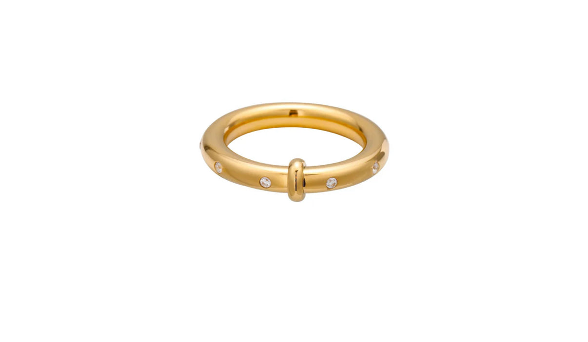 JORDAN RING