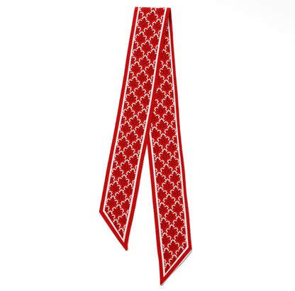 THE SIDELINE SCARF